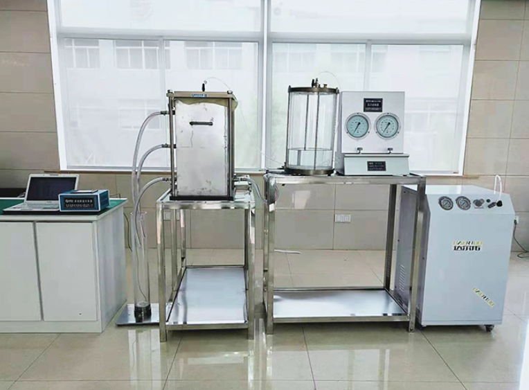http://www.cmvvzek.cn/productshow_54.html