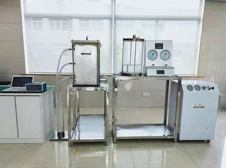 http://www.cmvvzek.cn/productshow_54.html